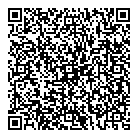 Playingradio.com QR Card