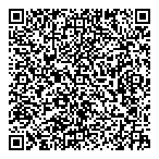 Nuview Equipment Rentals QR Card