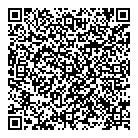 Pet Valu QR Card