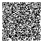 Mobile Pressure Cleaning QR Card