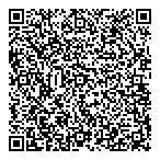 Orleans Centre For Marriage QR Card