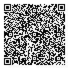 Capital Optical QR Card