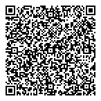 Rideau Auctions Inc QR Card