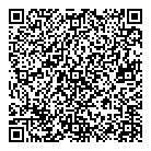 Public Storage QR Card