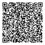 Dr James Eyamie Family Dntsts QR Card