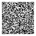 U-Haul Neighborhood Dealer QR Card