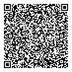 U-Haul Neighborhood Dealer QR Card