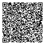 Accelerated Coaching Solutions QR Card