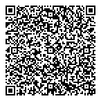 U-Haul Neighborhood Dealer QR Card