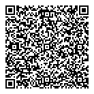 Build-A-Bear Workshop QR Card