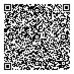 Melissa Trunzo Holistic QR Card