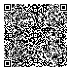 U-Haul Neighborhood Dealer QR Card