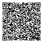 Ottawa Bullion QR Card