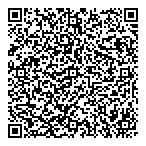 Droit Ouimet-Mcpherson Law QR Card