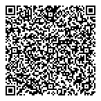 U-Haul Neighborhood Dealer QR Card