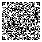 U-Haul Neighborhood Dealer QR Card