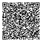 Camfix QR Card