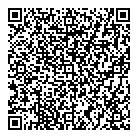 Greening  Bucknam QR Card