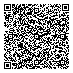 Lakeridge Chrysler Dodge Jeep QR Card