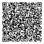 U-Haul Neighborhood Dealer QR Card