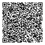 U-Haul Neighborhood Dealer QR Card