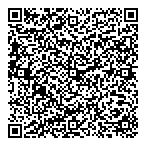 Rose City Chrysler Dodge Jeep QR Card