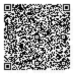 Glenleven Chrysler Dodge Jeep QR Card