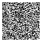 South Asian Welcome Centre QR Card