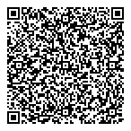 American Construction Supls QR Card