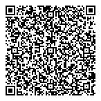 Durham Electrical Contractors QR Card