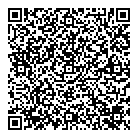 Guess? QR Card