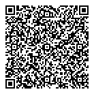 Niagara Home Renos QR Card