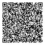 A-Tech Engineering Ltd QR Card