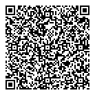 Tottenham Works QR Card