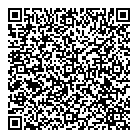 Linalashez QR Card