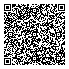 Calgary Orthotics QR Card