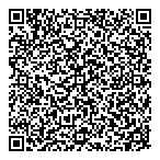 Alpha Soteria Hsse Ltd QR Card