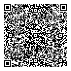 Tenthirtytwo Productions QR Card