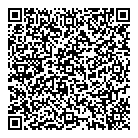 Pure Cycle QR Card