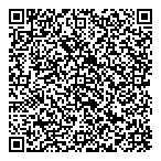 Carter Forest Products QR Card