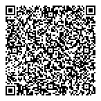 Walmart Photo Center QR Card