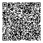 Slate-In-Design QR Card