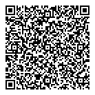 Royal Pipe Systems QR Card