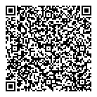 Bedford Liquor Store QR Card