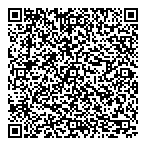 Twister Instrumentation QR Card