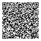 Circle K QR Card