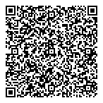 Cattle Baron Alberta Steakhse QR Card