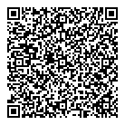 Albassam House Inc QR Card