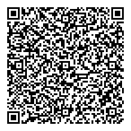 Bridlewood Fine Drycleaning QR Card