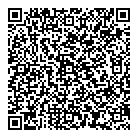 Cash Money QR Card